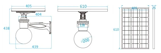 2 2