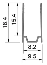 product-151-208 product-151-208