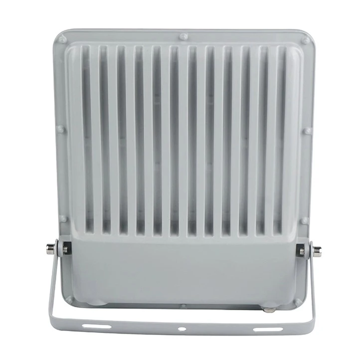6000K Led 200 Watt Flood Light
