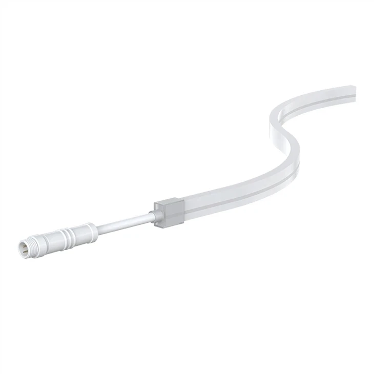 High Color Rendering Strip Light