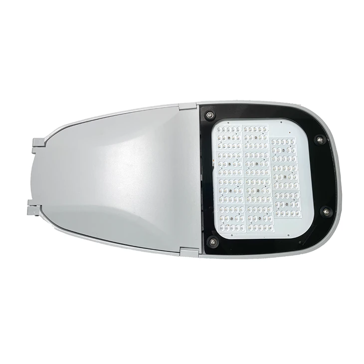 Led Street Light 150W