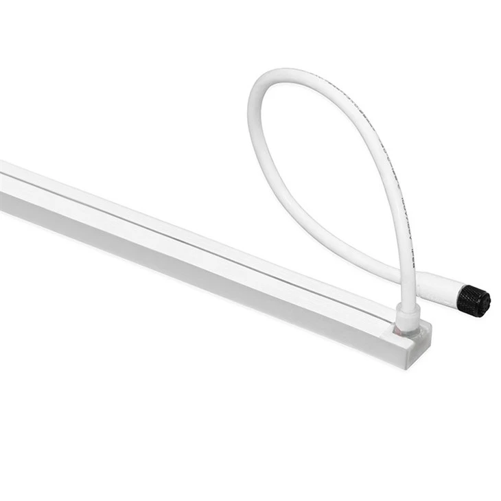 Led Strip Lights 12 Meter
