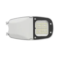 20W LED gatvės lemputė
