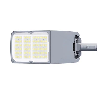 30000lm LED gatvės šviestuvas