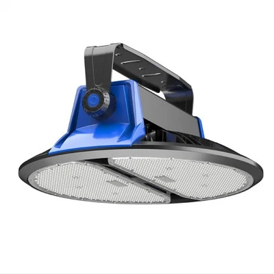 Elegantiškas IV High Bay Light
