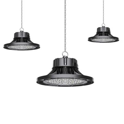 Elegantiškas VI High Bay Light