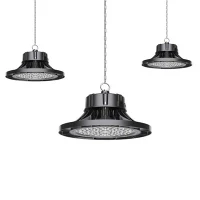 Elegantiškas VI High Bay Light