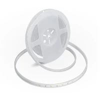 High Light LED juostelė