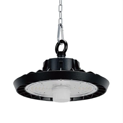 Vidinis LED High Bay šviestuvas