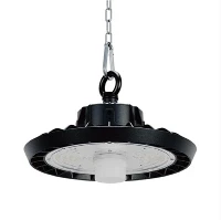 Vidinis LED High Bay šviestuvas