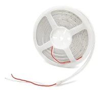 IP68 LED juostos lemputė