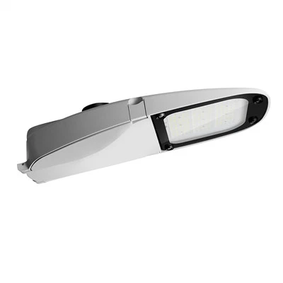 LED lemputė gatvės šviesai
