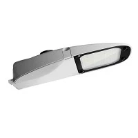LED lemputė gatvės šviesai