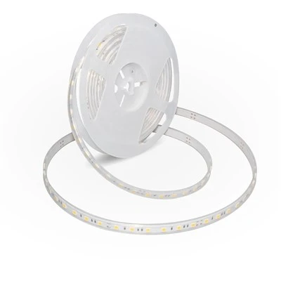 LED juostos lemputė 4000K 24 V balta