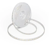 LED juostos lemputė 4000K 24 V balta