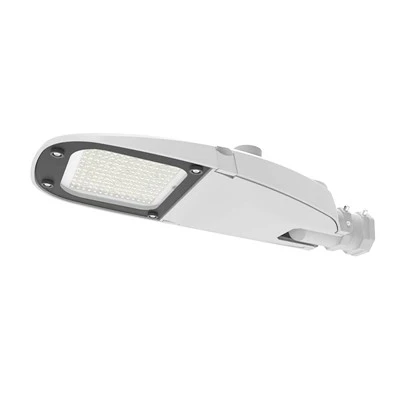Patentinis Arm Street Light